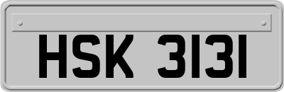 HSK3131