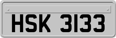 HSK3133