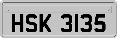 HSK3135