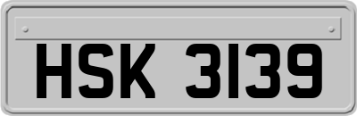 HSK3139