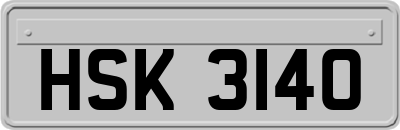 HSK3140