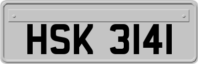 HSK3141