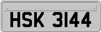 HSK3144