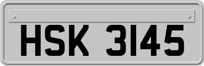 HSK3145