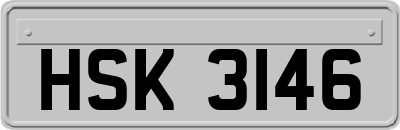 HSK3146