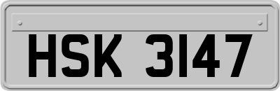 HSK3147