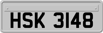 HSK3148