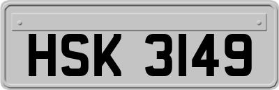 HSK3149