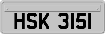 HSK3151