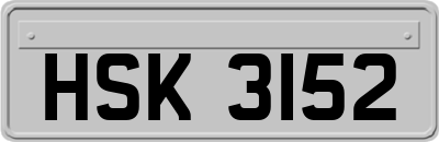 HSK3152