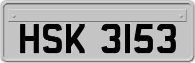 HSK3153