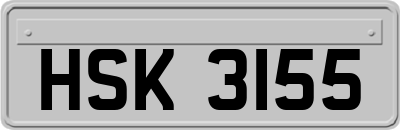 HSK3155