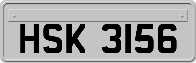 HSK3156