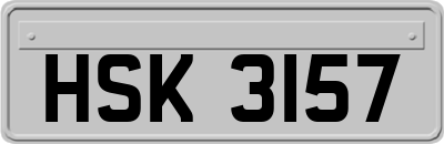 HSK3157