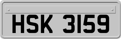 HSK3159
