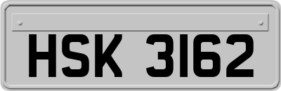 HSK3162