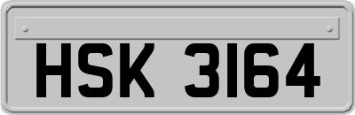 HSK3164