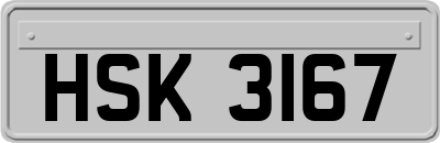 HSK3167