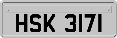 HSK3171