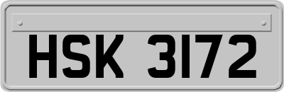 HSK3172