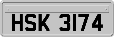 HSK3174