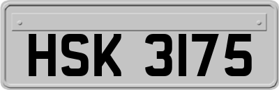 HSK3175