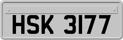 HSK3177
