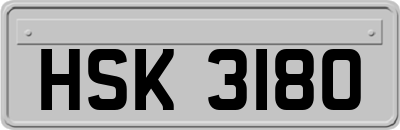 HSK3180