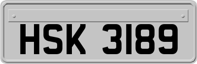 HSK3189