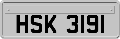 HSK3191