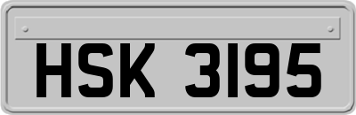HSK3195