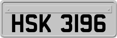 HSK3196