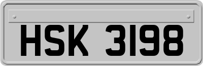 HSK3198