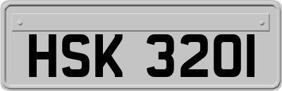 HSK3201