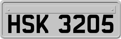 HSK3205
