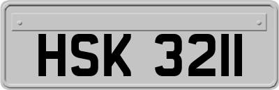 HSK3211