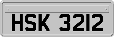 HSK3212