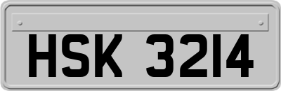 HSK3214