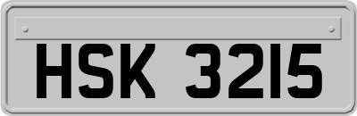 HSK3215