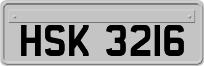HSK3216