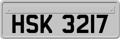 HSK3217