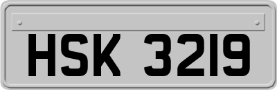 HSK3219