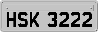 HSK3222
