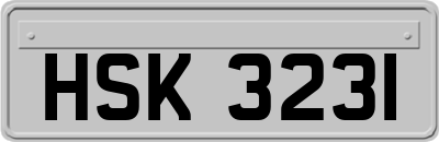 HSK3231