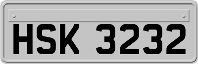 HSK3232