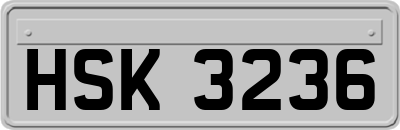 HSK3236
