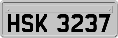 HSK3237
