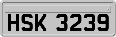 HSK3239