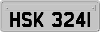 HSK3241