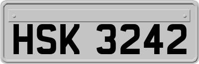HSK3242